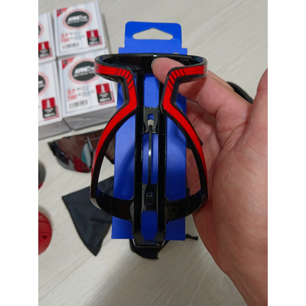 圖片上面全部出清價600元-細節圖4