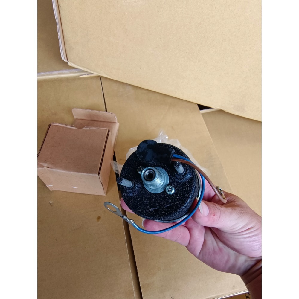 傳說中的長軸-細節圖2