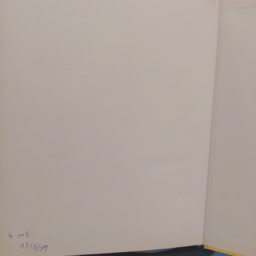 手套.烏克蘭民間故事..遠流..汪培珽 中文書單-細節圖2