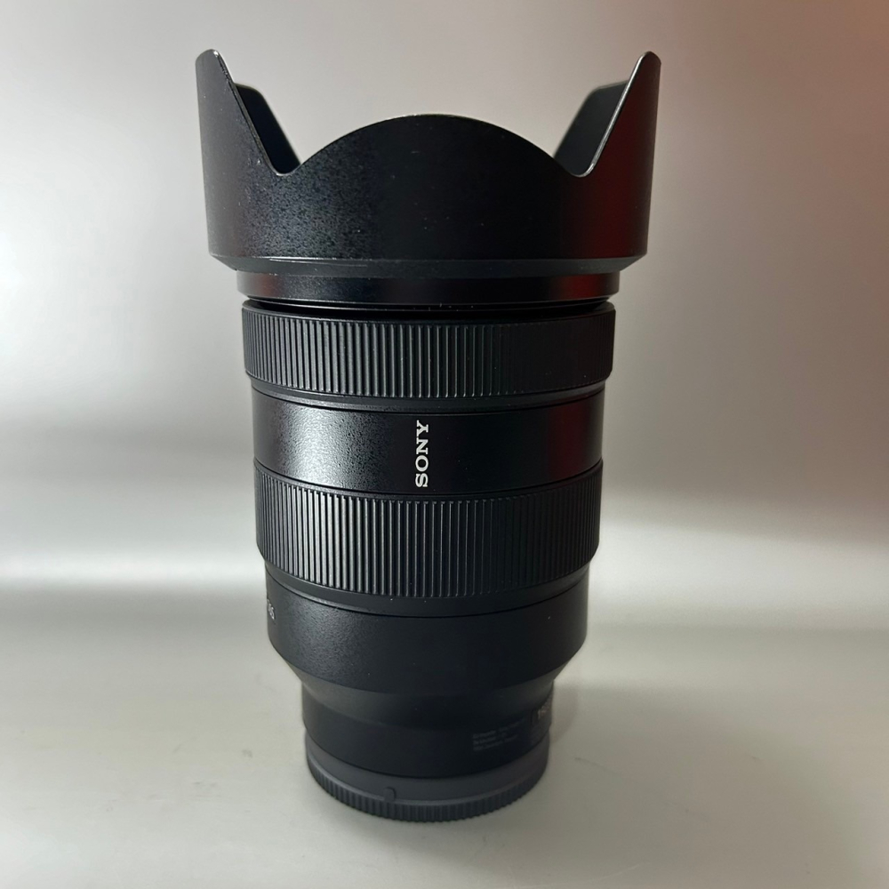 Sony FE 24-105mm F4 G SEL24105G (水貨)-細節圖4