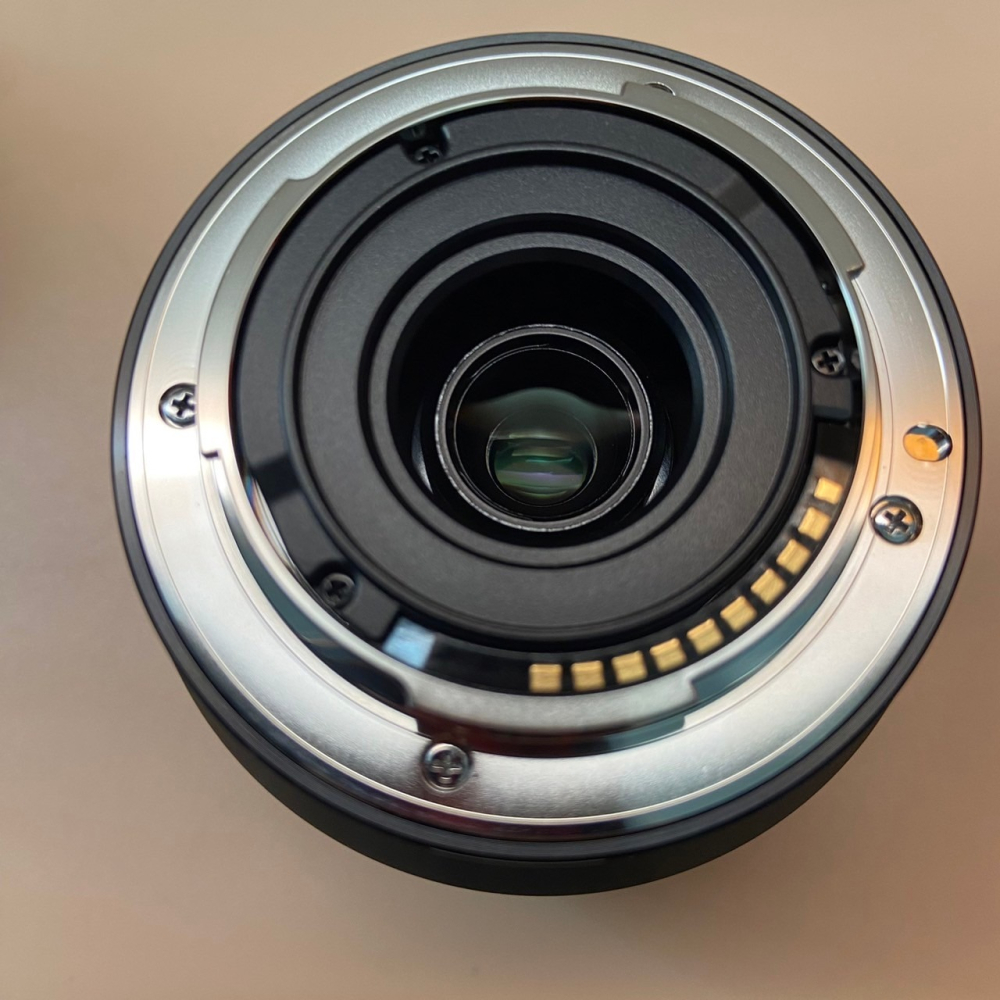 Sony E 10-18mm F4 OSS SEL1018 公司貨-細節圖5