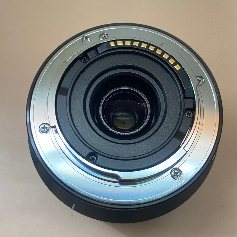 Sony E 10-18mm F4 OSS SEL1018 水貨-細節圖5