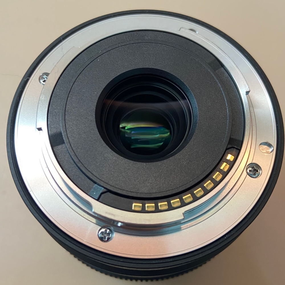 SONY E 11 mm F1.8 SEL11F18 保內 極新 公司貨-細節圖6