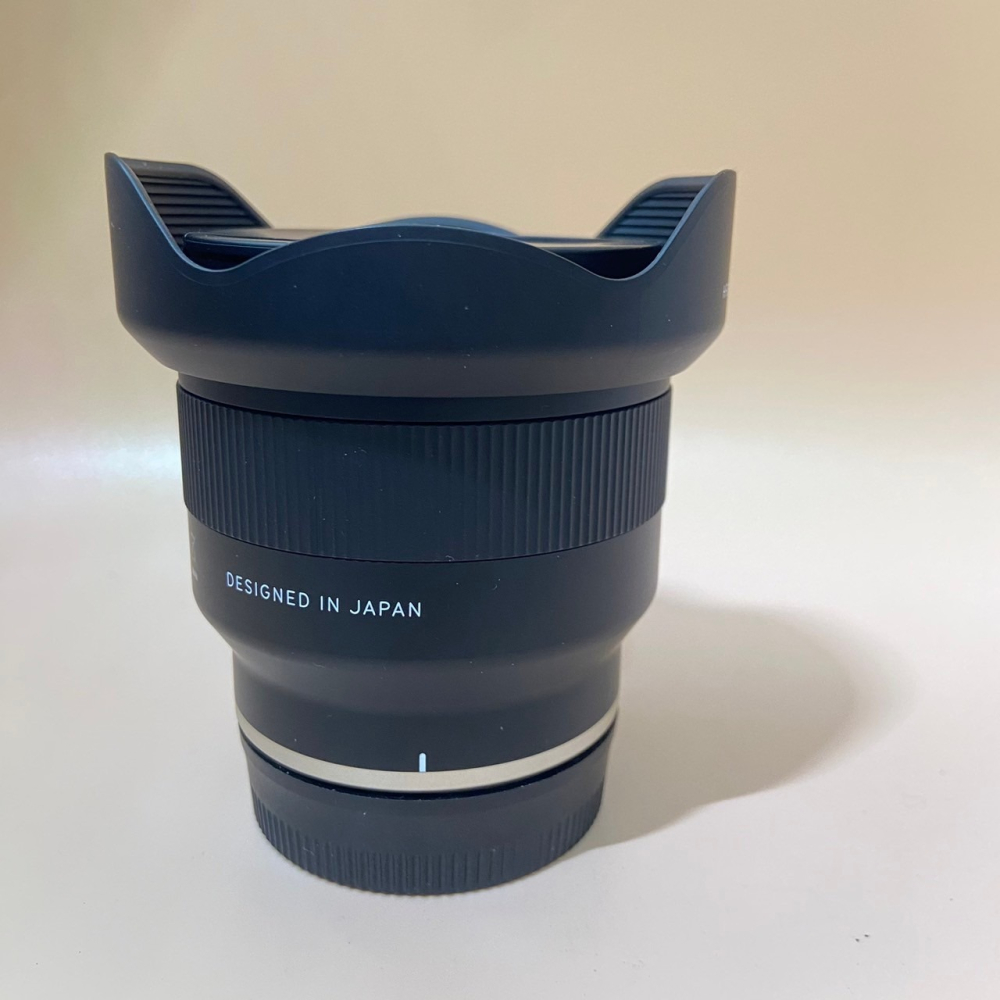 騰龍 TAMRON 24mm F2.8 F051 for Sony 保固內 (公司貨)-細節圖3