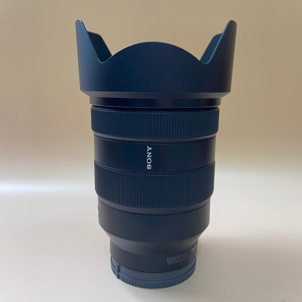 Sony FE 24-105mm F4 G SEL24105G 水貨-細節圖4