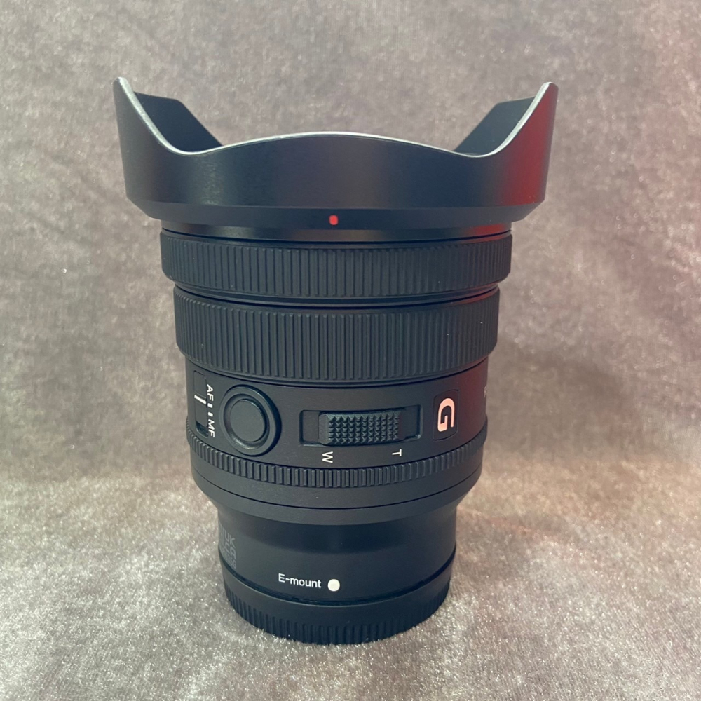 SONY PZ 16-35mm F4 G SELP1635G (公司貨)-細節圖3