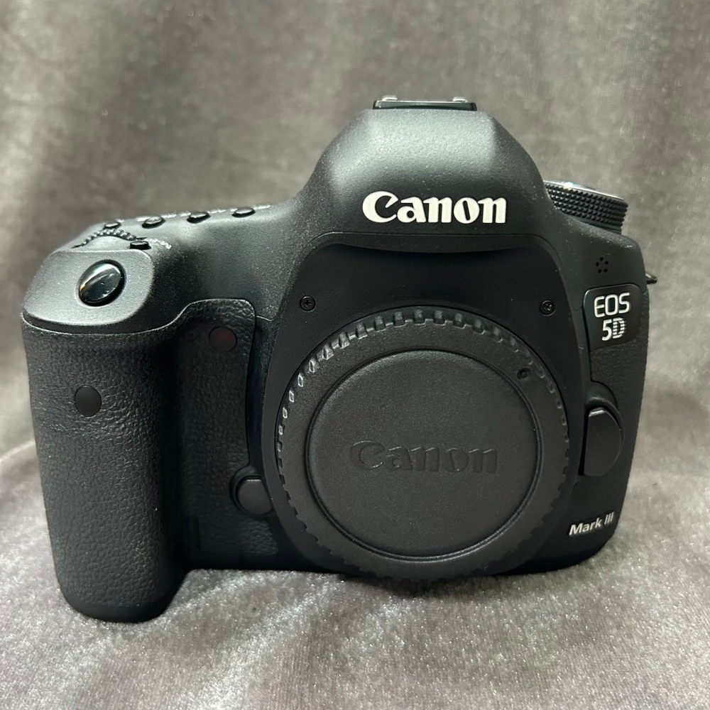 Canon 5D3 5DIII 5DM3 (公司貨)-細節圖2