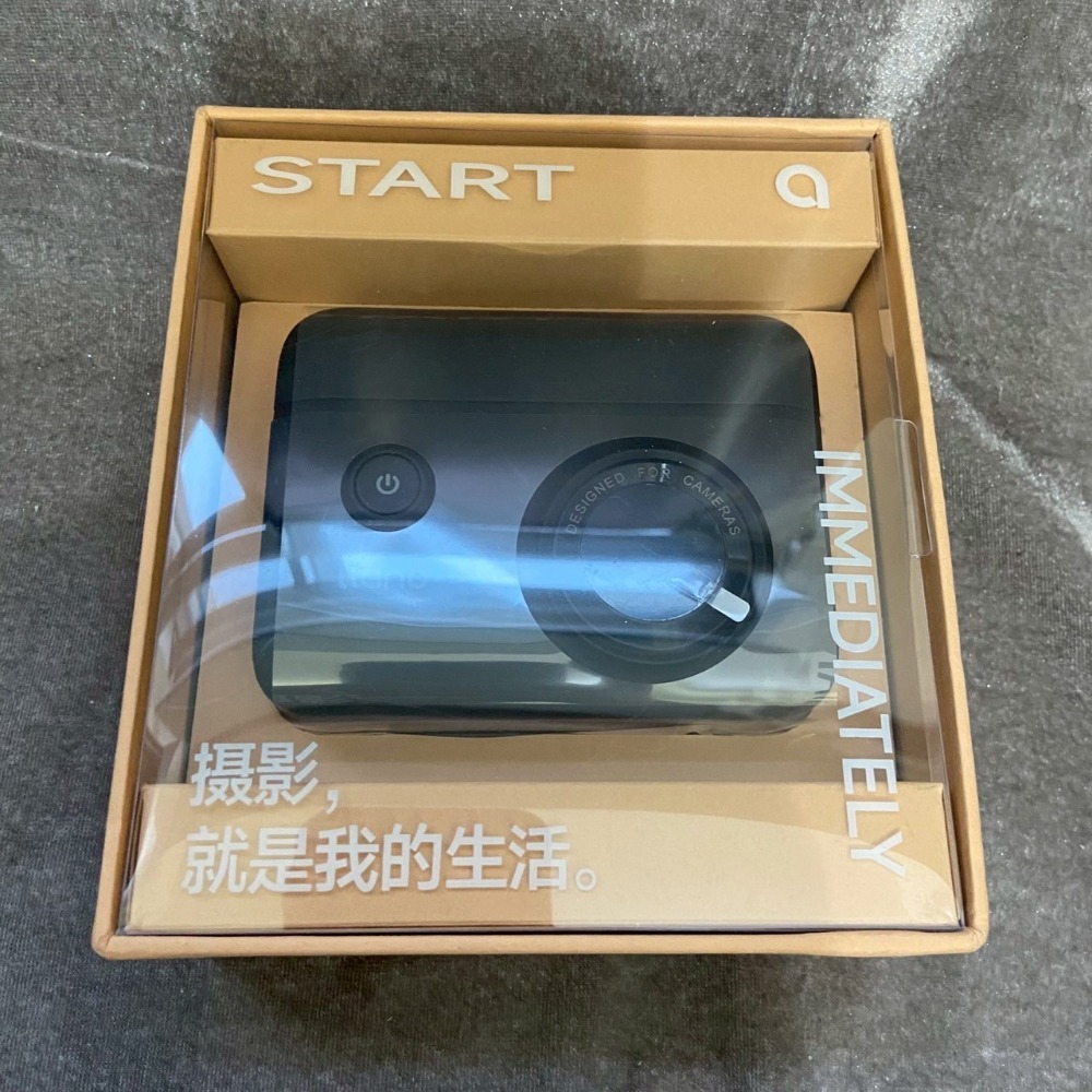 Llano 綠巨能 NIKON EN-EL15 ENEL15 Type-C 雙充電器 快充 數字顯示 電池-規格圖2