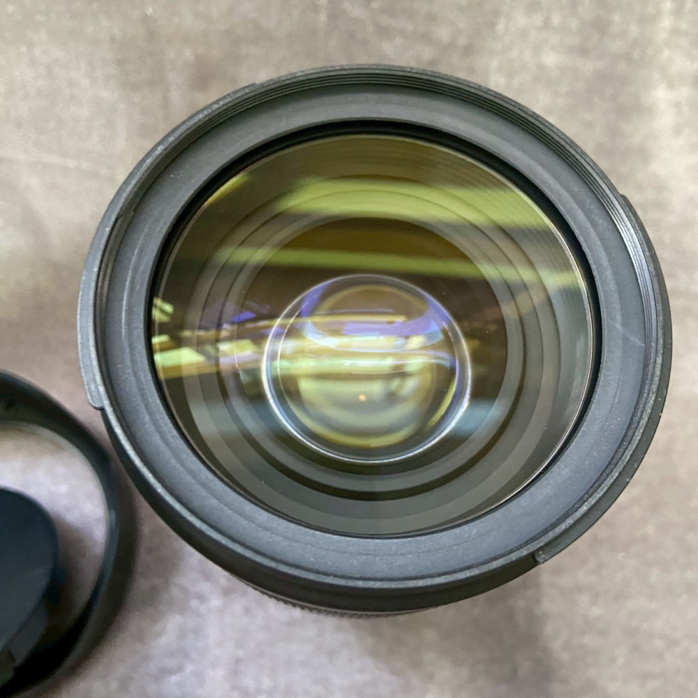 Tamron 35-150mm F2-2.8 A058 for Sony E 保內 公司貨 (a7c2 a74 a73-細節圖5