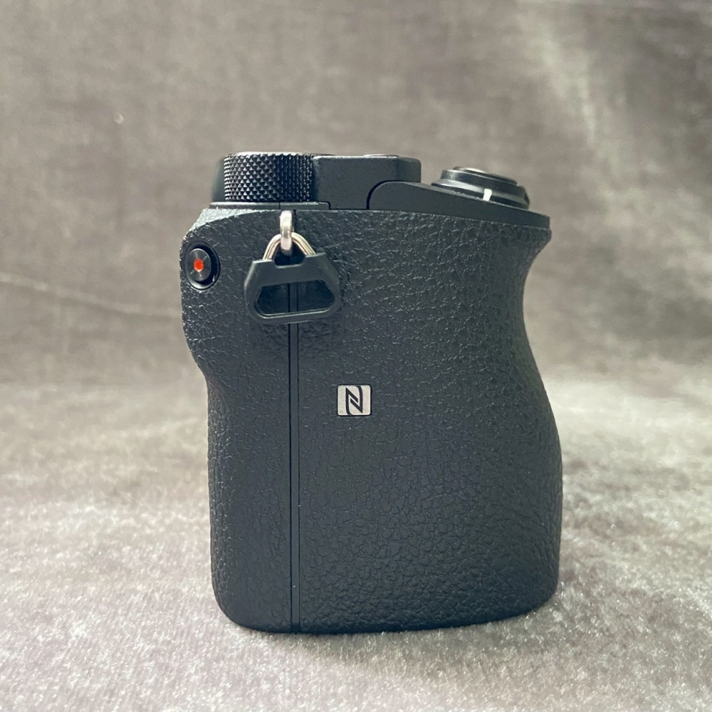 Sony A6500 快門2千 機況良好 公司貨 (A6500 A6300 A6600 A6000)-細節圖5