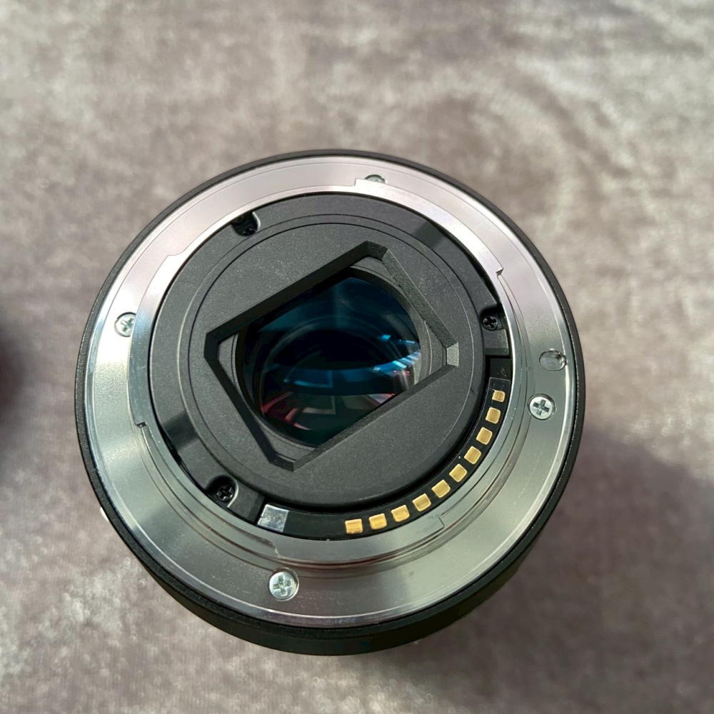 Sony 16-70mm F4 ZA OSS S1670Z 1670ZA 廣角鏡 (水貨)-細節圖6