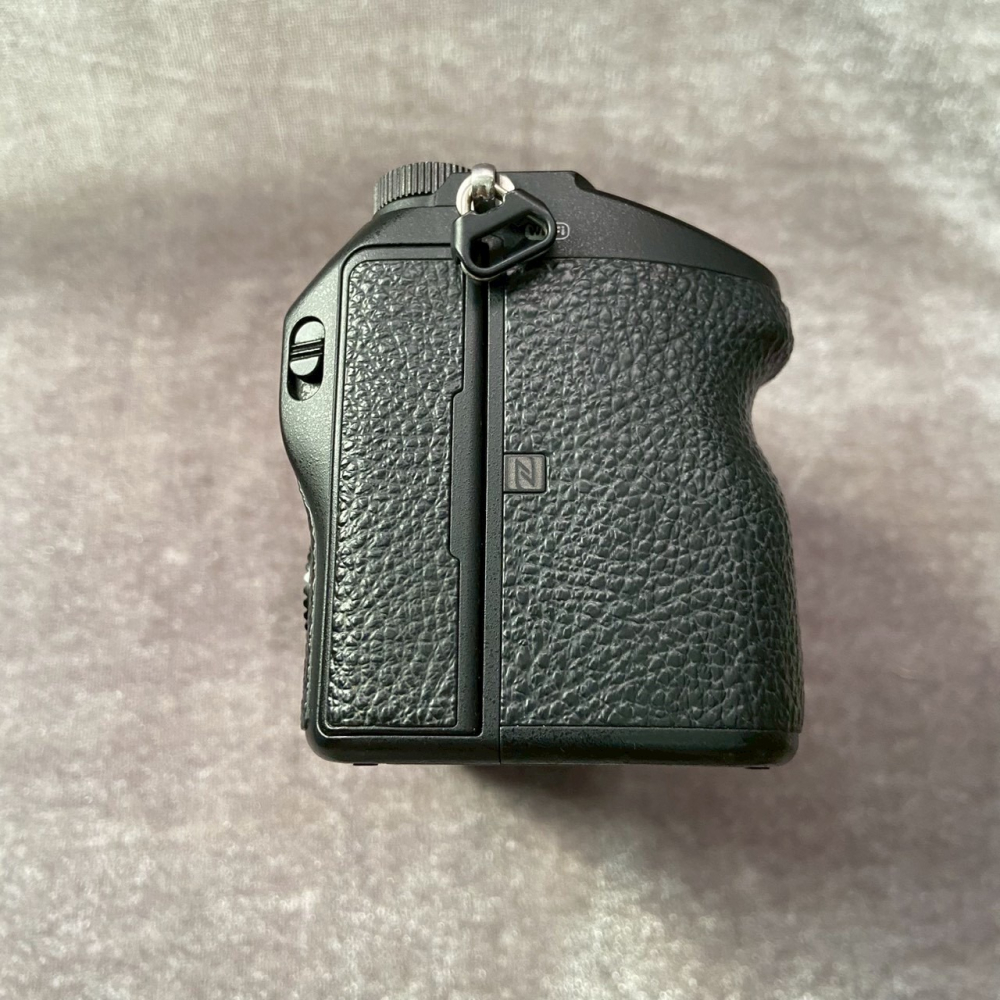 Sony A73 A7III A7M3 單機身 快門六千 (公司貨)-細節圖5