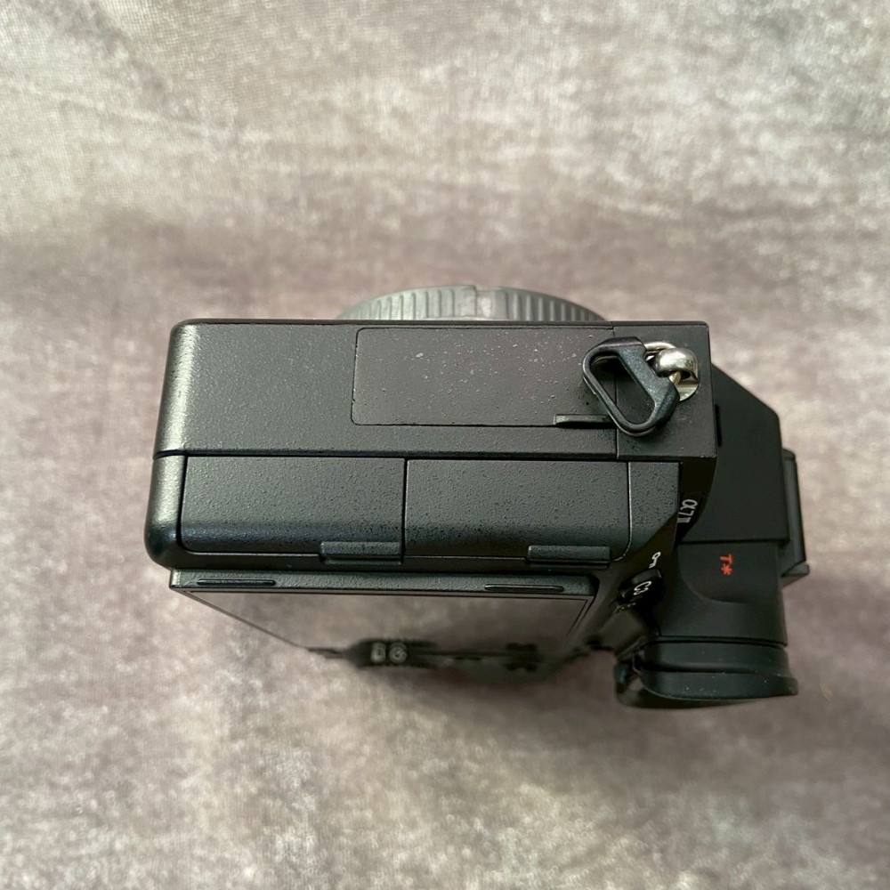 Sony A73 A7III A7M3 單機身 快門六千 (公司貨)-細節圖6