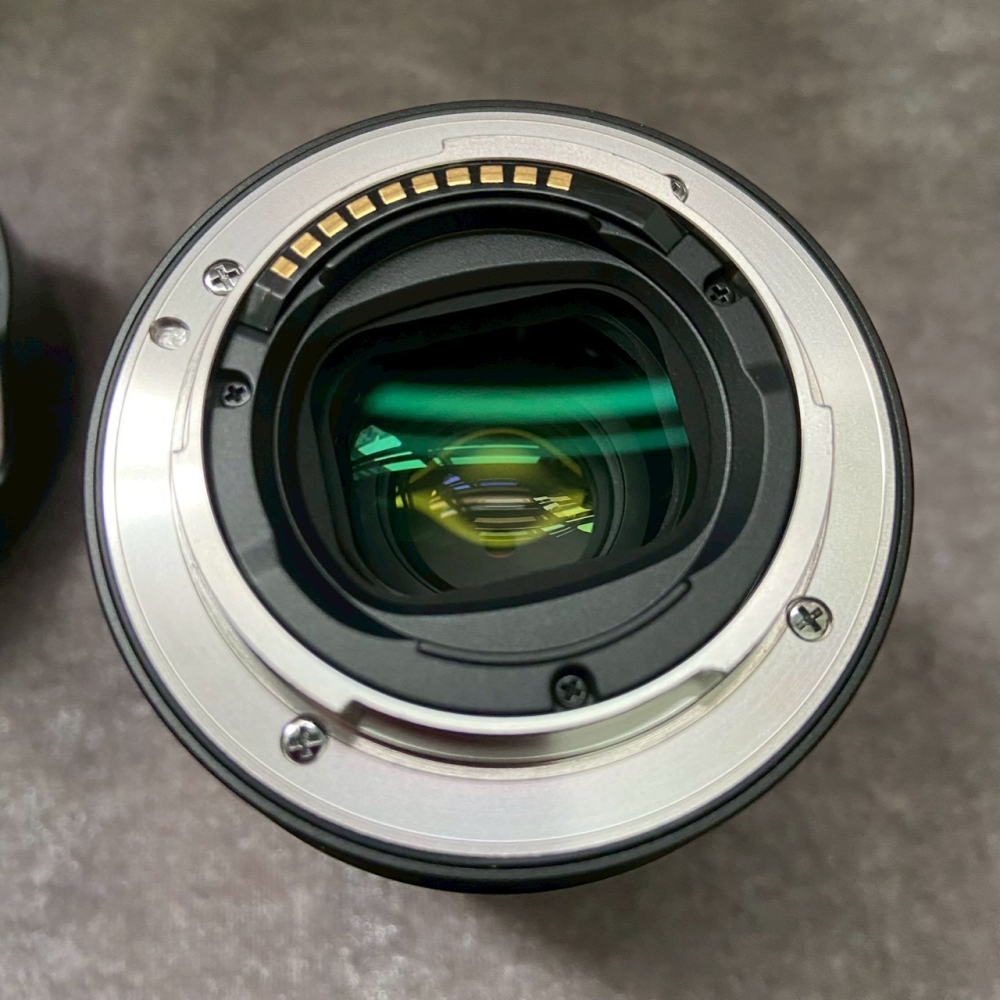 Sony 35mm F1.8 SEL35F18F (公司貨) (A72 A73 A7C A7R3 A74)-細節圖6