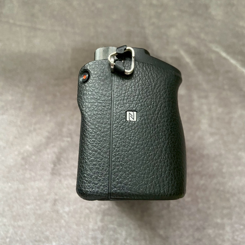 Sony A6400 快門1萬多 單機身 盒裝完整 (公司貨)-細節圖5