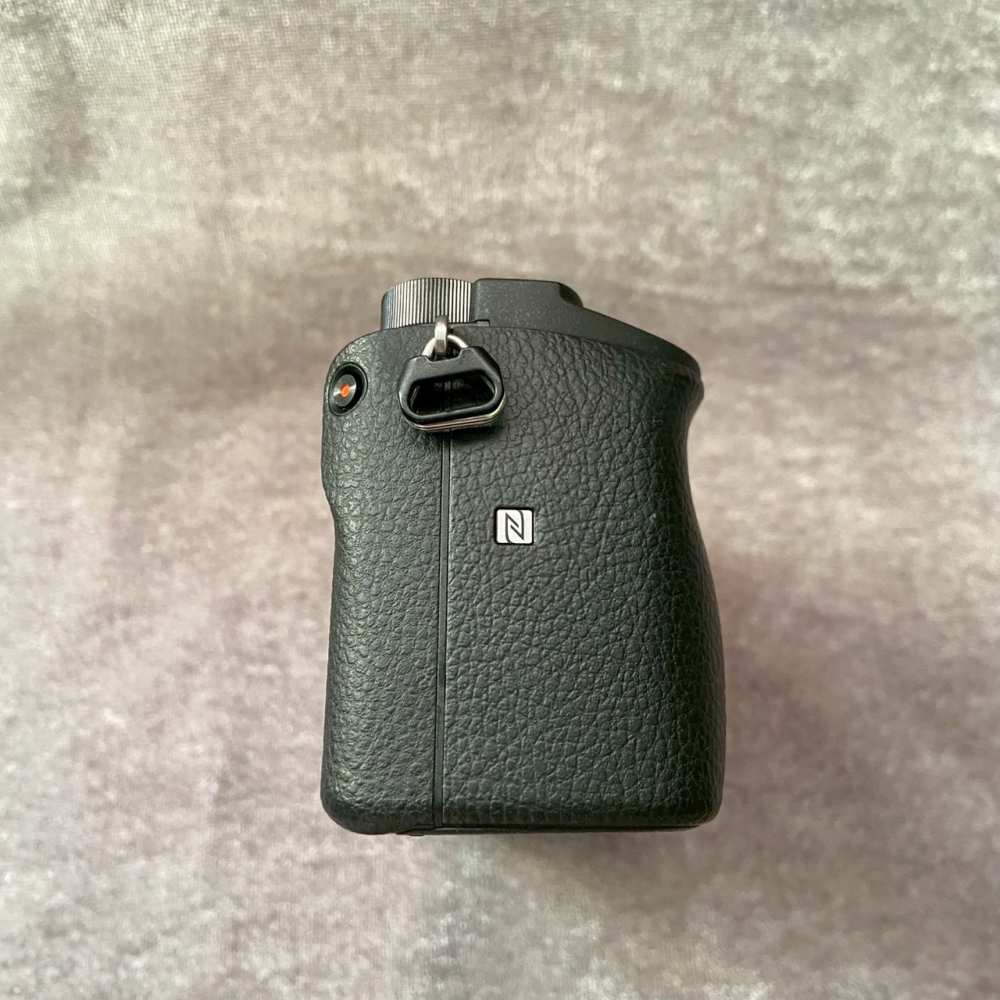 Sony A6400 快門1千多 單機身 公司貨 (A6500 A6600 A6300 A6000)-細節圖5