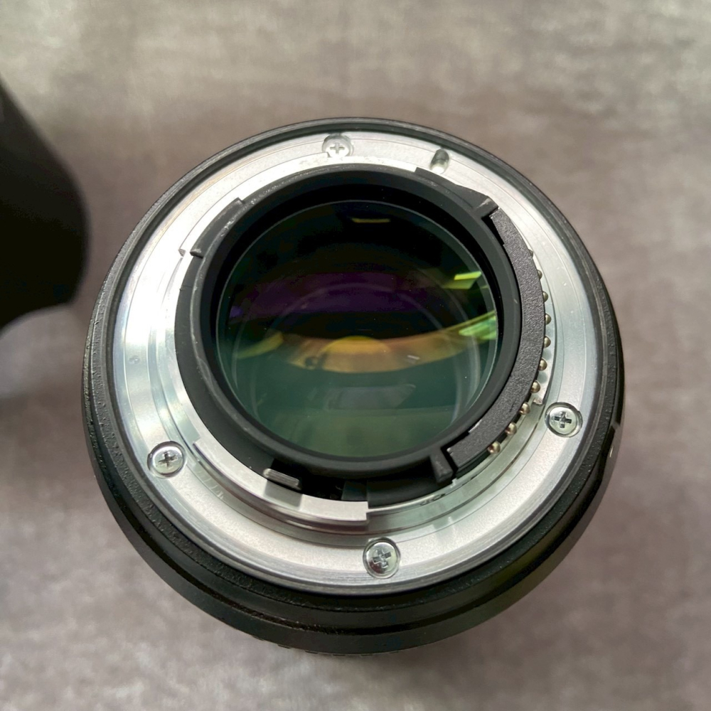Nikon 24-70mm f2.8 G ED 水貨 (D750 D810 D780 D850 D610 參考)-細節圖6