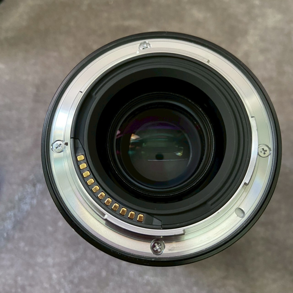 Nikon Z 35mm F1.8 S 水貨 (Z5 Z6 Z6II Z7 Z8 Z9 Z7)-細節圖6