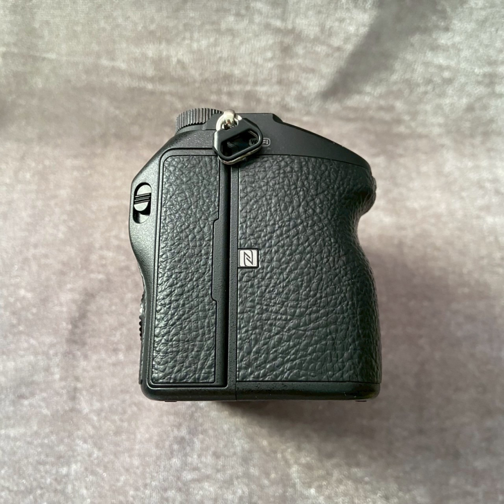 Sony A73 A7III A7M3 快門6xxx (水貨)-細節圖5