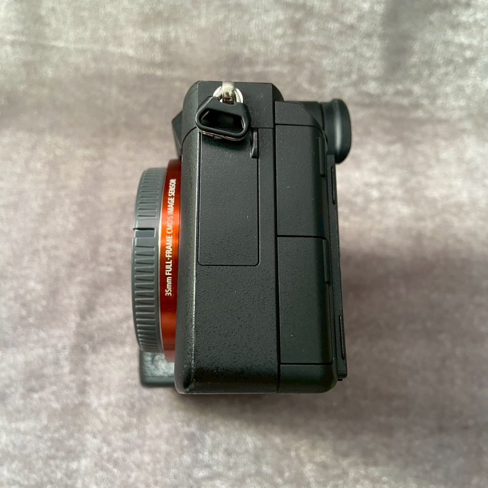Sony A73 A7III A7M3 快門6xxx (水貨)-細節圖6