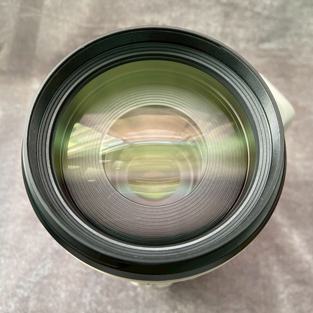 Canon RF 70-200mm F2.8 L IS USM 保內 極新 公司貨-細節圖5
