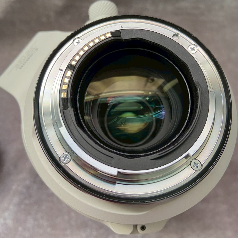Canon RF 70-200mm F2.8 L IS USM 保內 極新 公司貨-細節圖6
