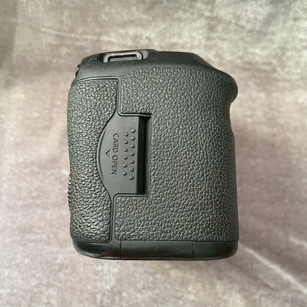 Canon 5D3 5DIII 單機身 水貨 (6D 6D2 5D2 5D4 60D 80D 90D 參考)-細節圖5