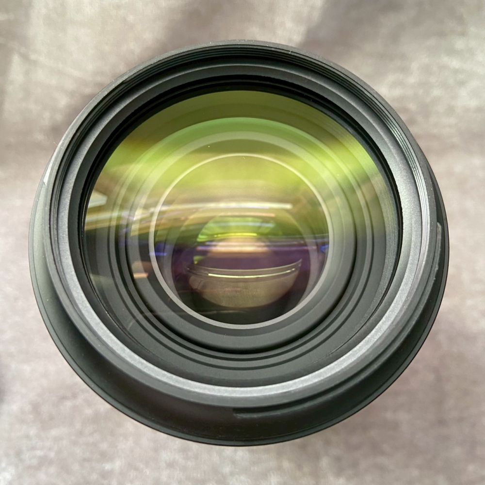 Tamron 70-180mm F2.8 G2 A065 二代 Sony E 保內 公司貨-細節圖5