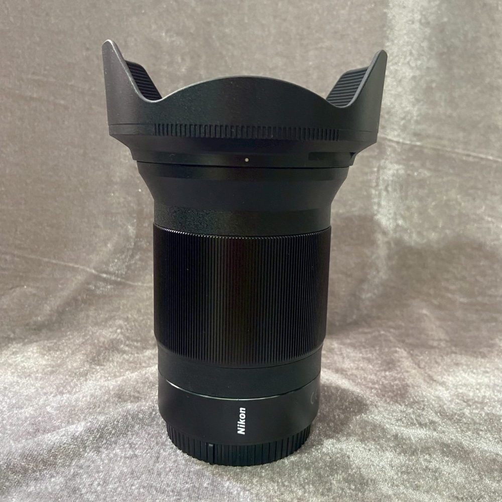 Nikon NIKKOR Z 20mm f1.8 S 公司貨 (Z5 Z6 Z6II Z7 Z8 Z9 Z7)-細節圖4