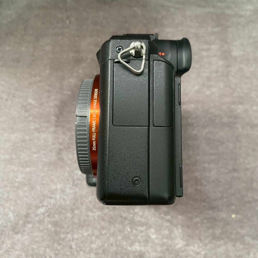 Sony A7R2 A7RII A7RM2 單機身 水貨 (A7R3 A74 A7R4 A75 A72 參考)-細節圖6