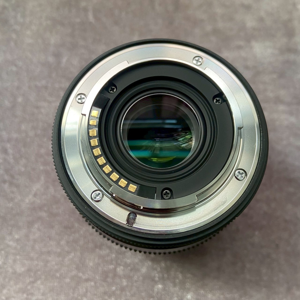Sigma 56mm F1.4 DC DN FOR 富士 Fujifilm X (公司貨)-細節圖6