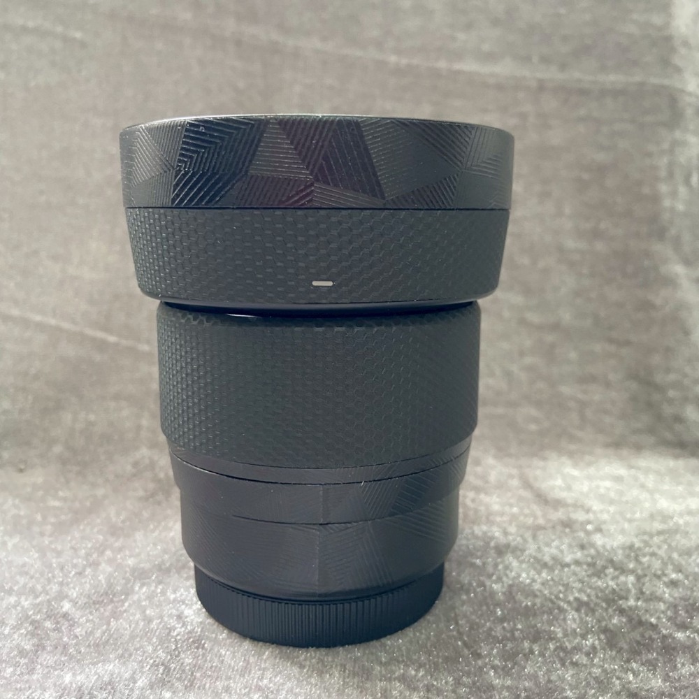 Sigma 56mm F1.4 DC DN FOR 富士 Fujifilm 保固內 (公司貨)-細節圖4