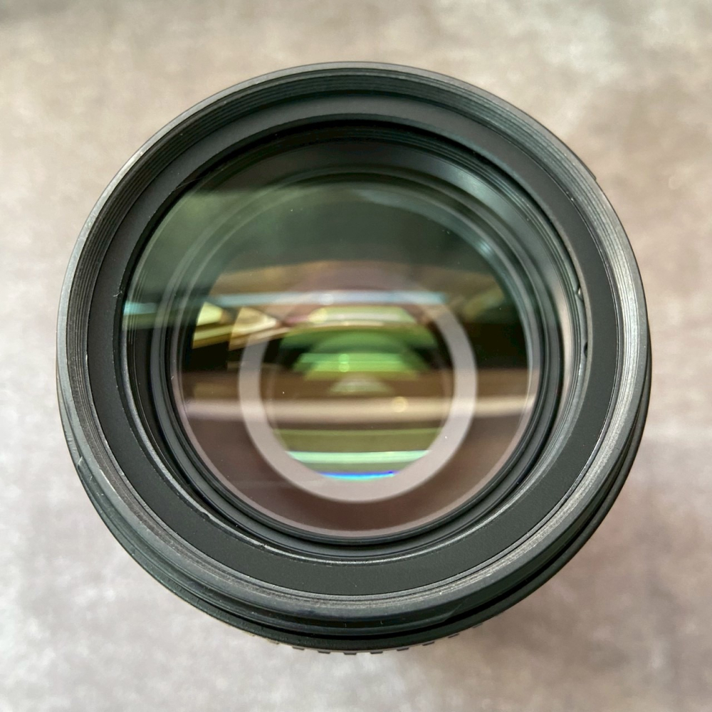 Nikon AF-S 70-300mm F4.5-5.6 G ED VR (水貨)公司貨)-細節圖5