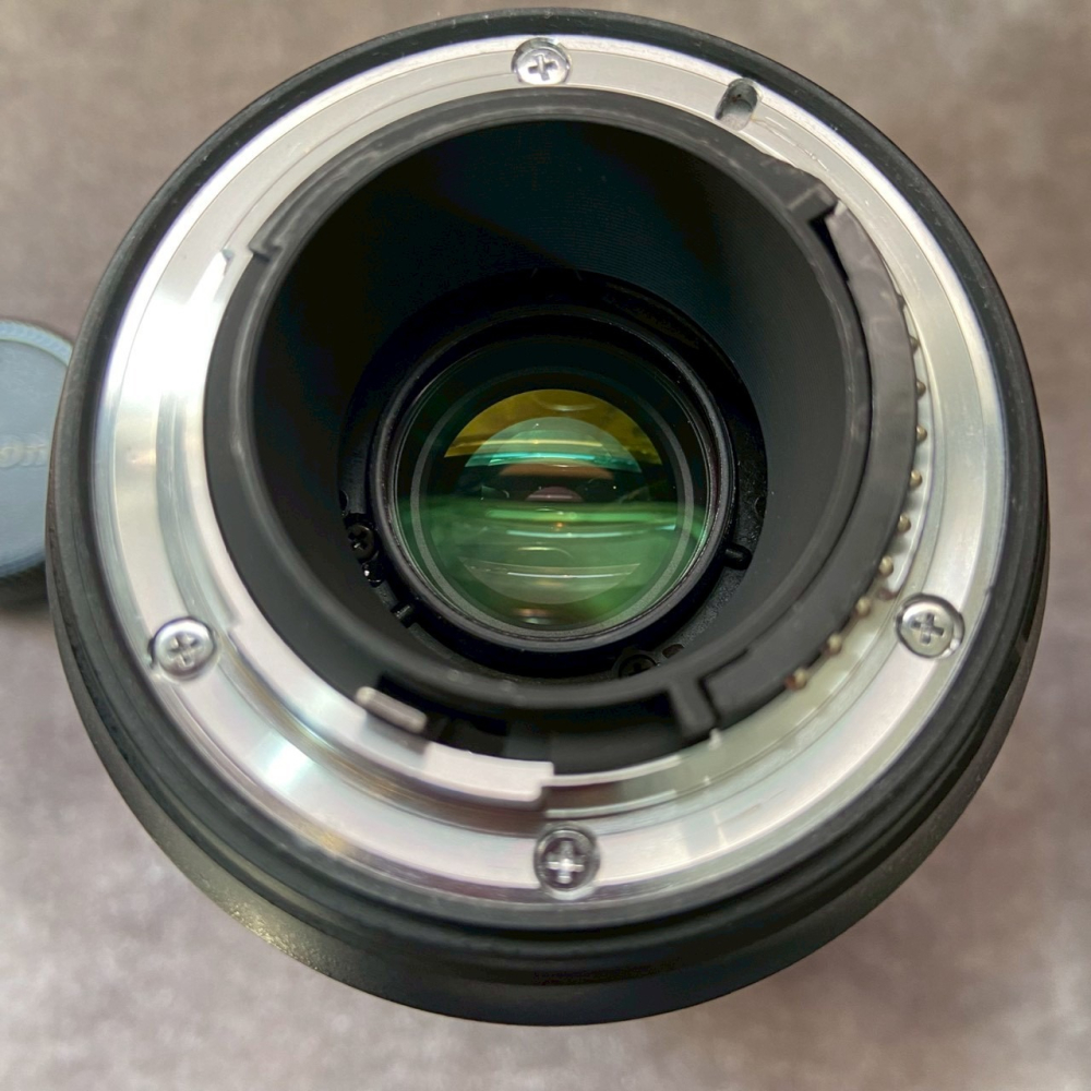 Nikon AF-S 70-300mm F4.5-5.6 G ED VR (水貨)公司貨)-細節圖6