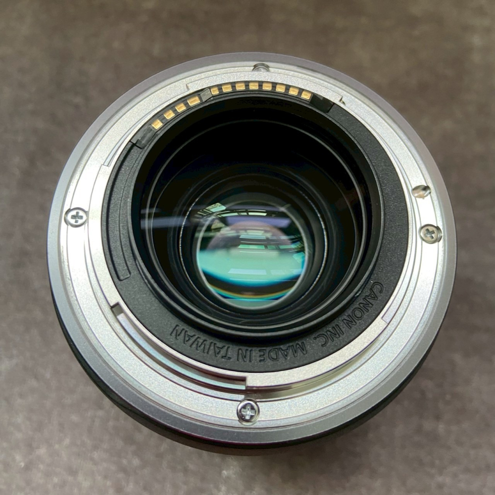 Canon RF 35mm F1.8 Macro IS STM (公司貨)-細節圖6