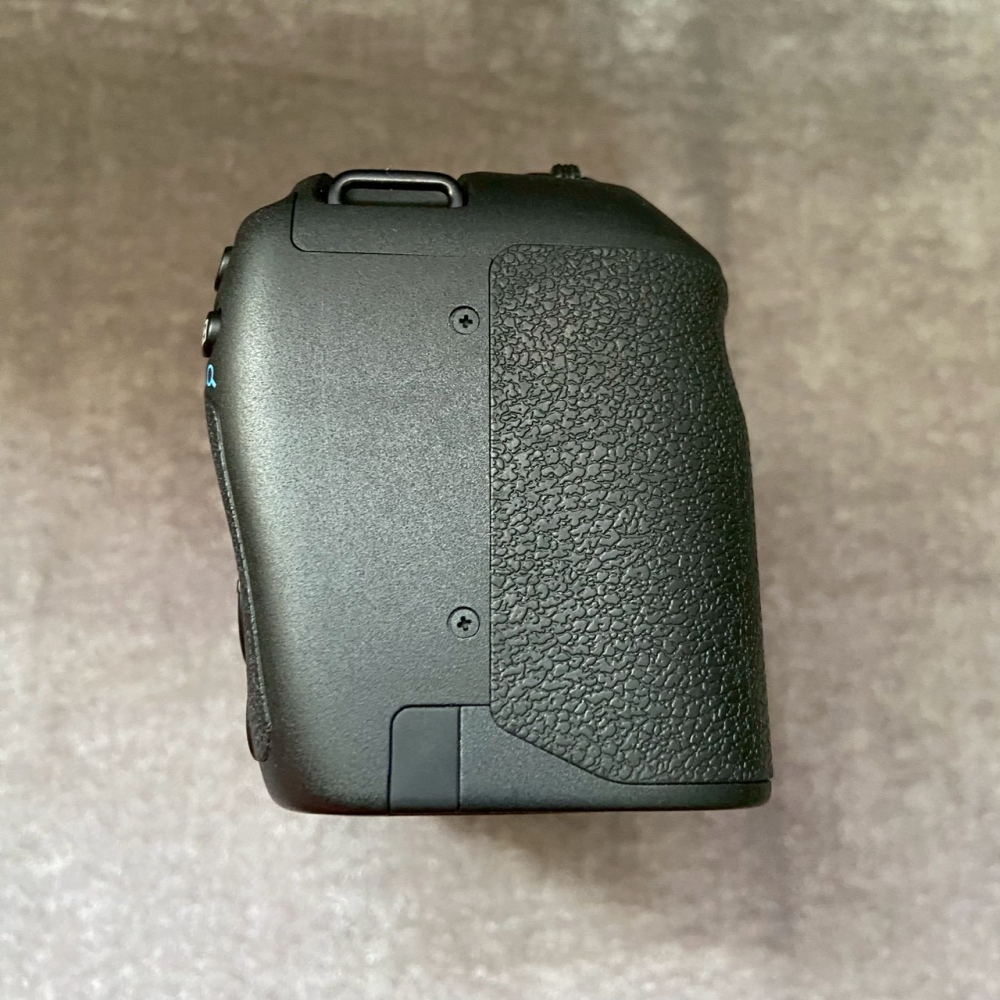 Canon RP 單機身 無反單眼相機 (水貨)-細節圖5