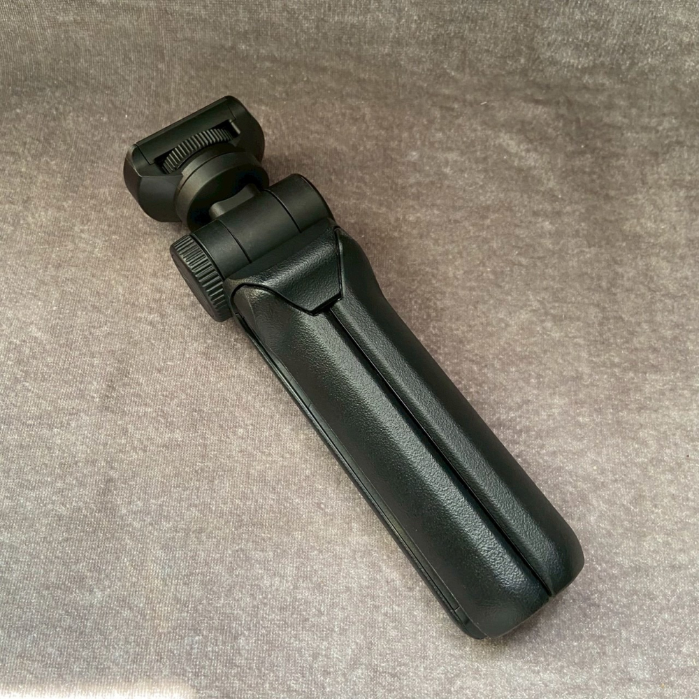 SONY GP-VPT2BT 無線遙控拍攝握把(公司貨)-細節圖5