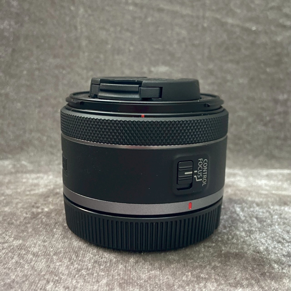 Canon RF 16mm f2.8 STM (公司貨)-細節圖3