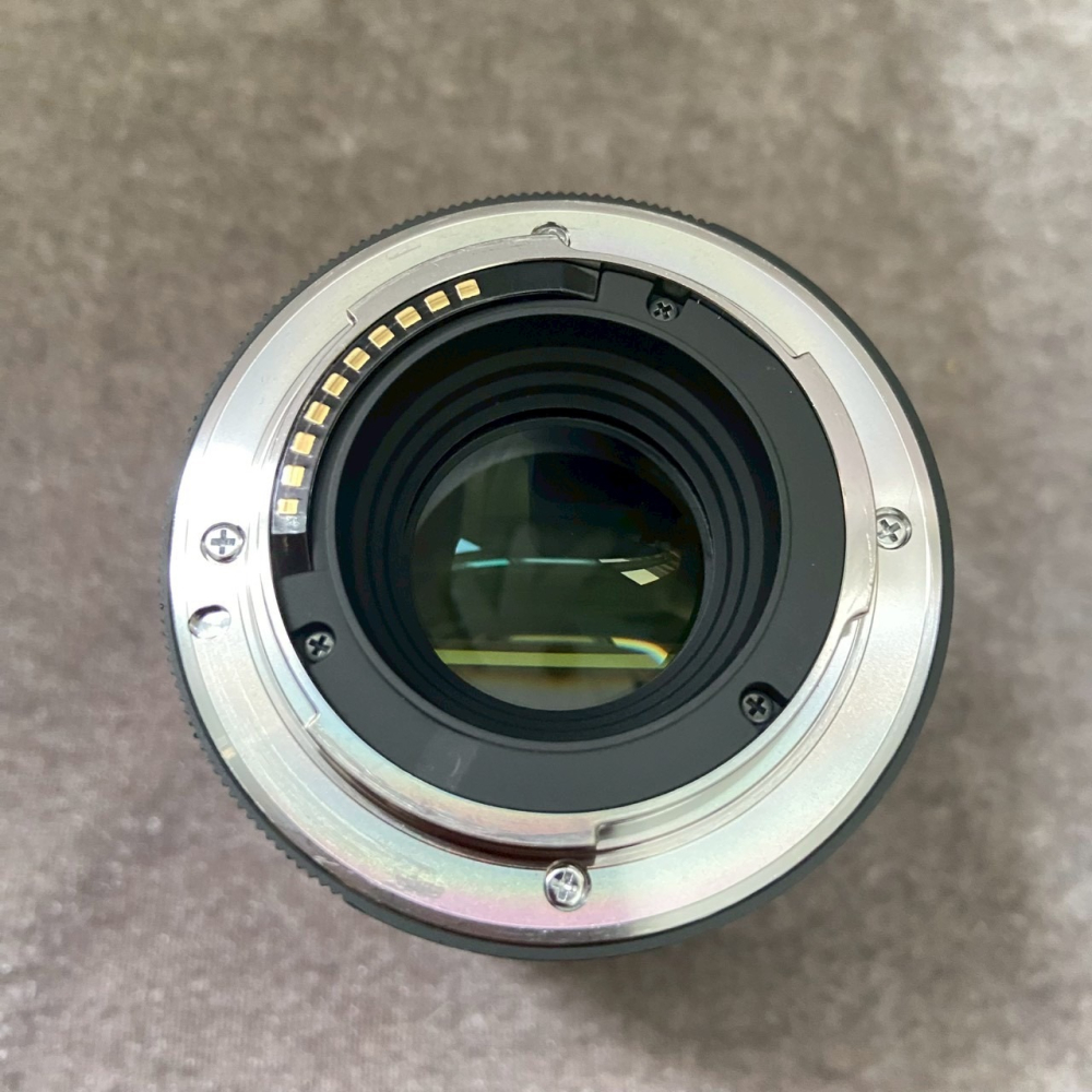 Sigma 30mm F1.4 DC DN FOR SONY APS-C (水貨)-細節圖6