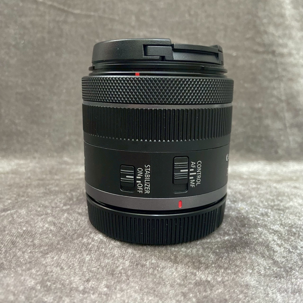 Canon RF 24-50mm f4.5-6.3 IS STM (公司貨)-細節圖2