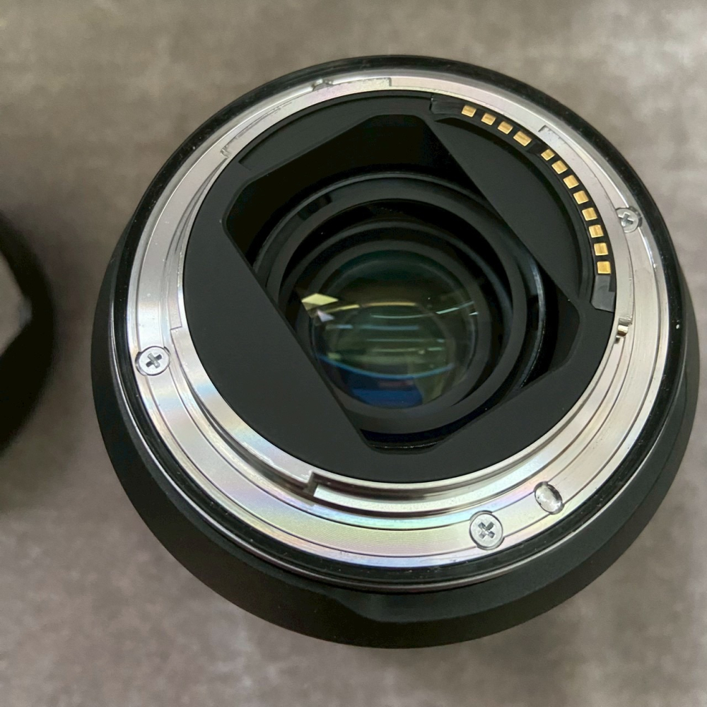 Canon RF 24-105mm F4 L IS 24105L (水貨)-細節圖6