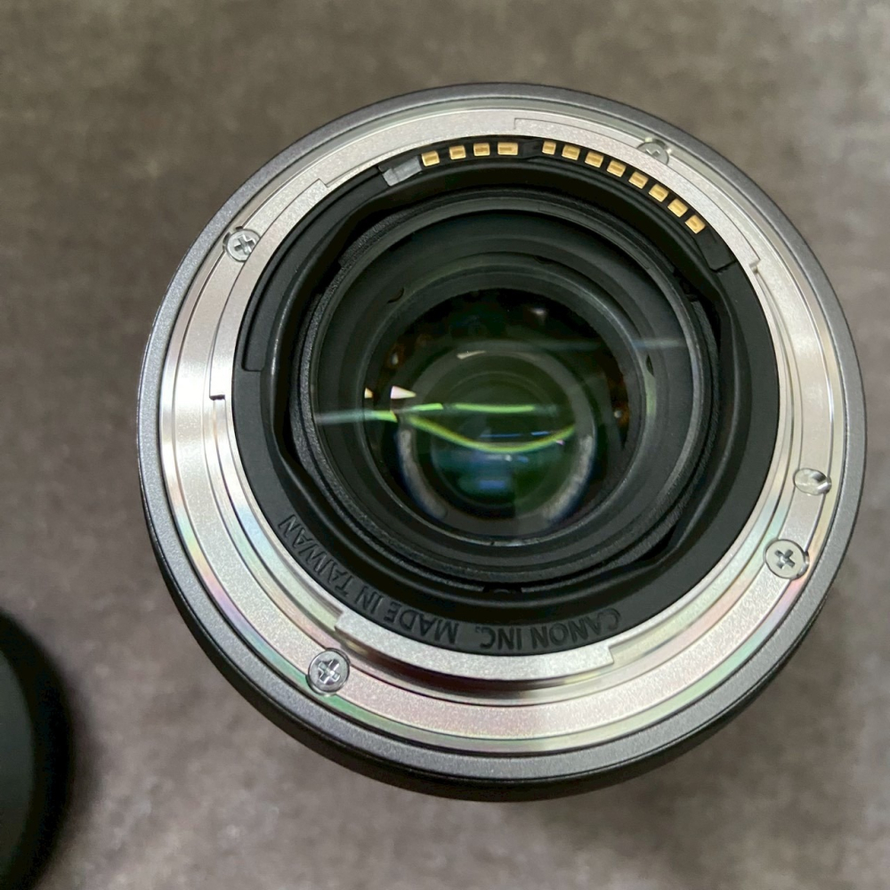 Canon RF 24-105mm f4-7.1 STM 保固內 (公司貨)-細節圖6