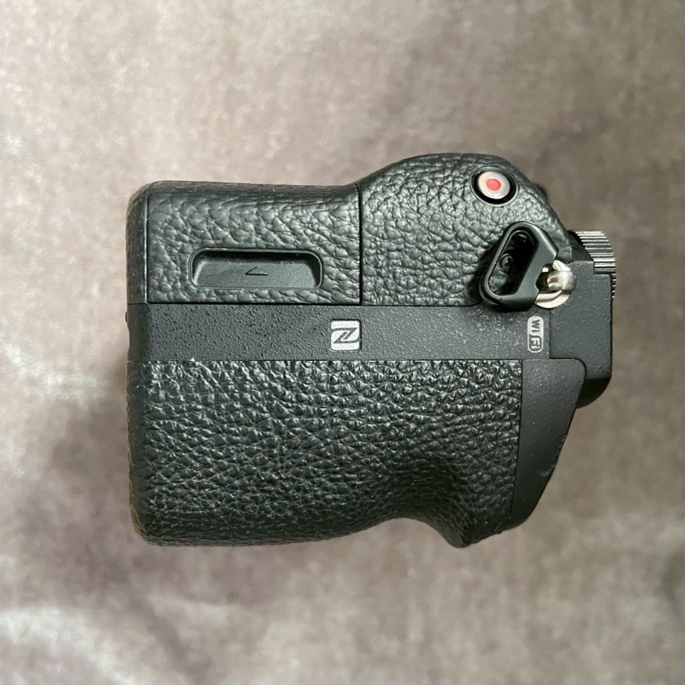 Sony A72 A7II A7M2 單機身 (公司貨)-細節圖4
