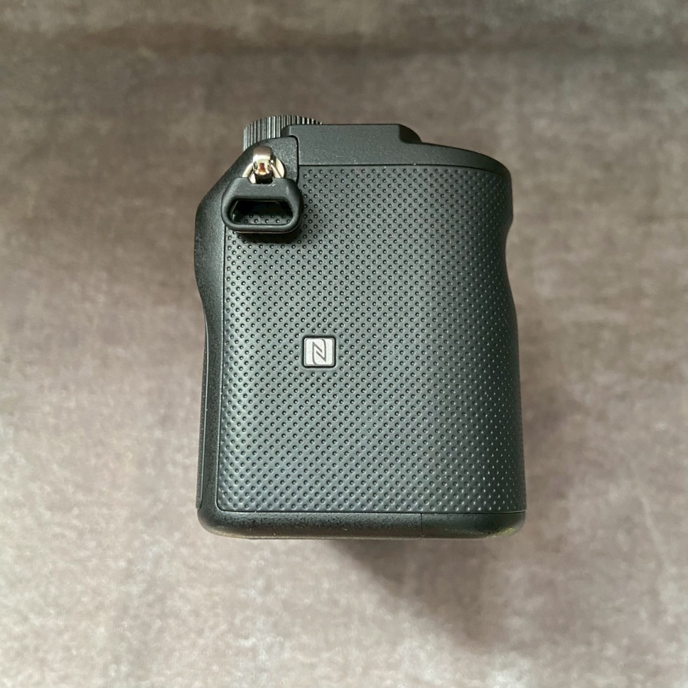SONY A7C 黑色 水貨 單機身 快門9xx-細節圖5