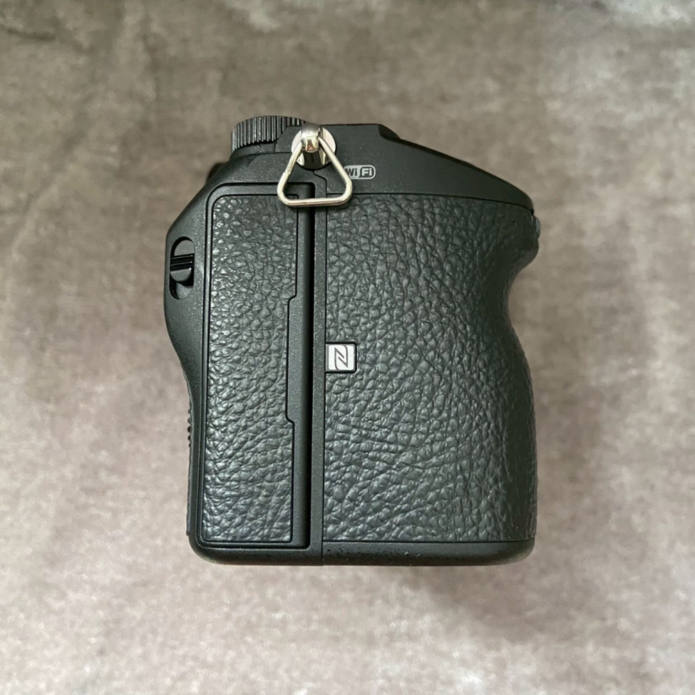 Sony A7R3 A7RIII A7RM3 (公司貨)-細節圖5