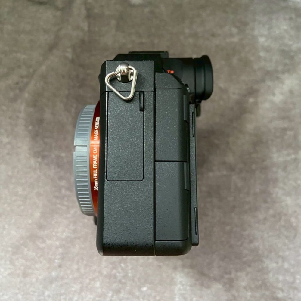 Sony A7R3 A7RIII A7RM3 (公司貨)-細節圖6