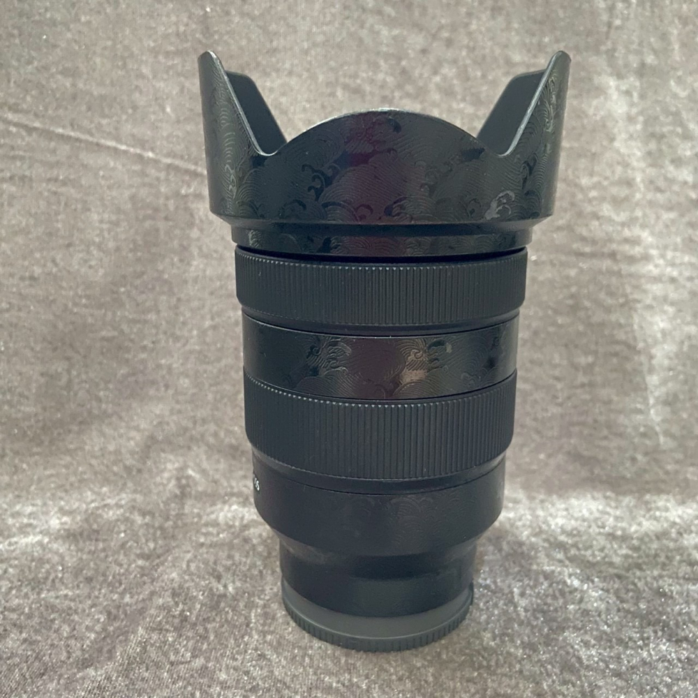 SONY 24-105mm F4 G SEL24105G (水貨)-細節圖4