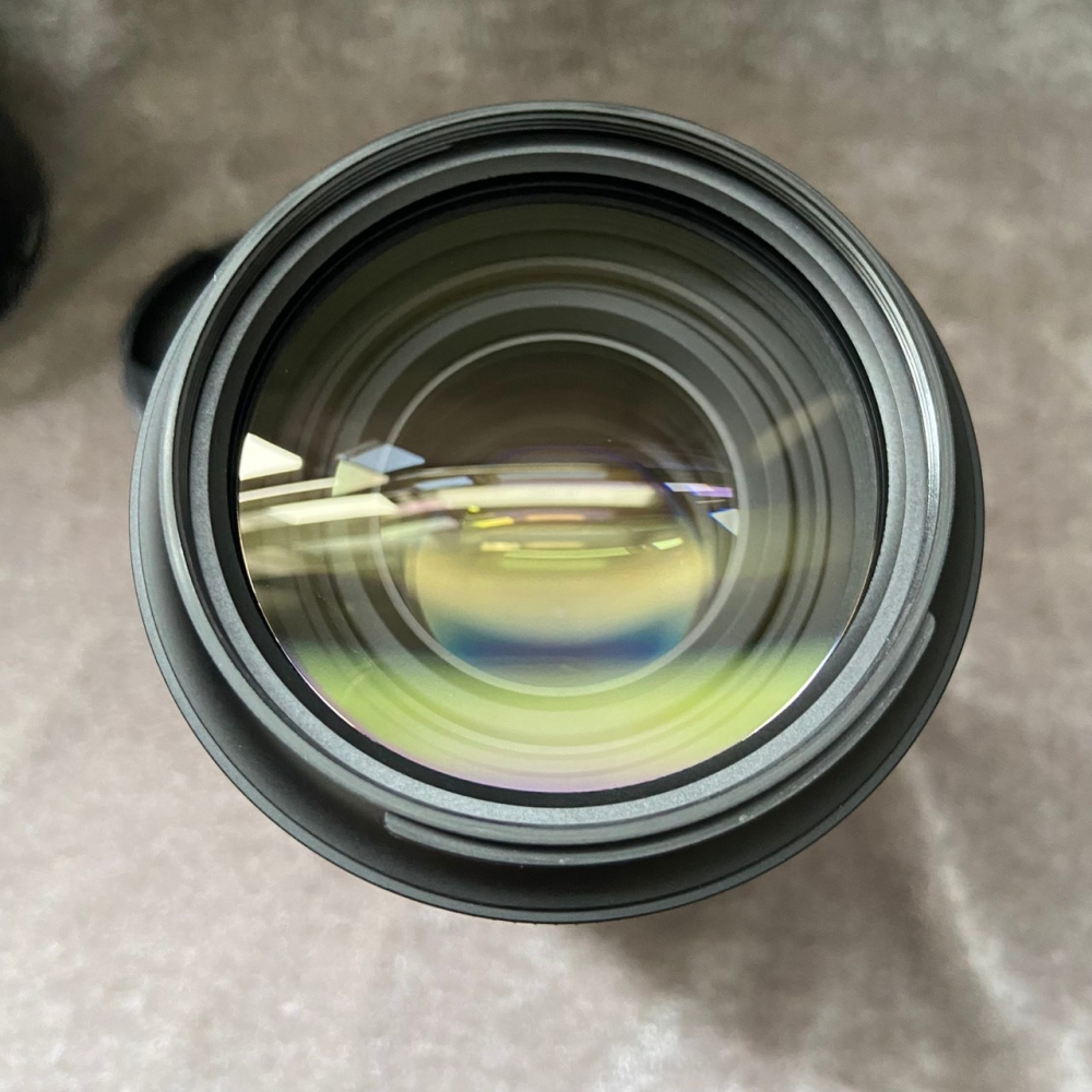 Tamron 70-180mm F2.8 G2 A065 (SONY E接環)-細節圖2