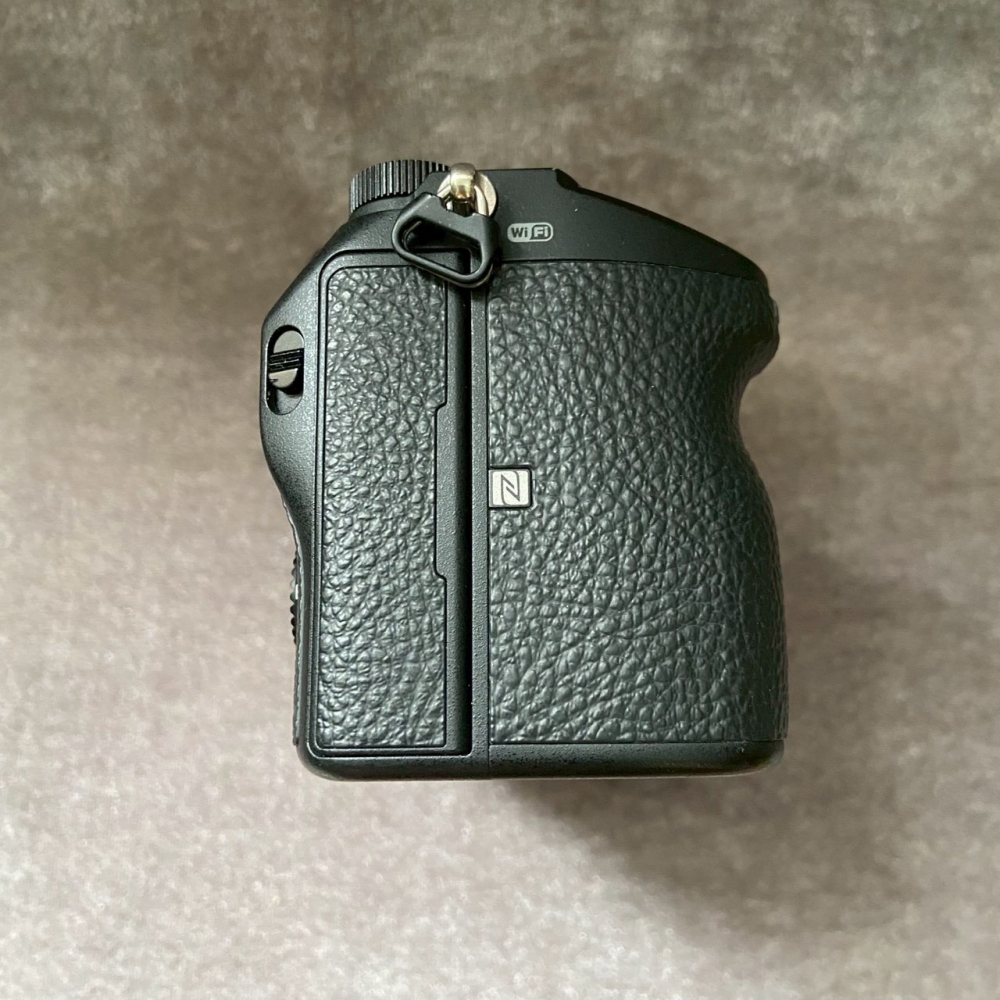 Sony A73 A7III A7M3 快門6千 (水貨)-細節圖5