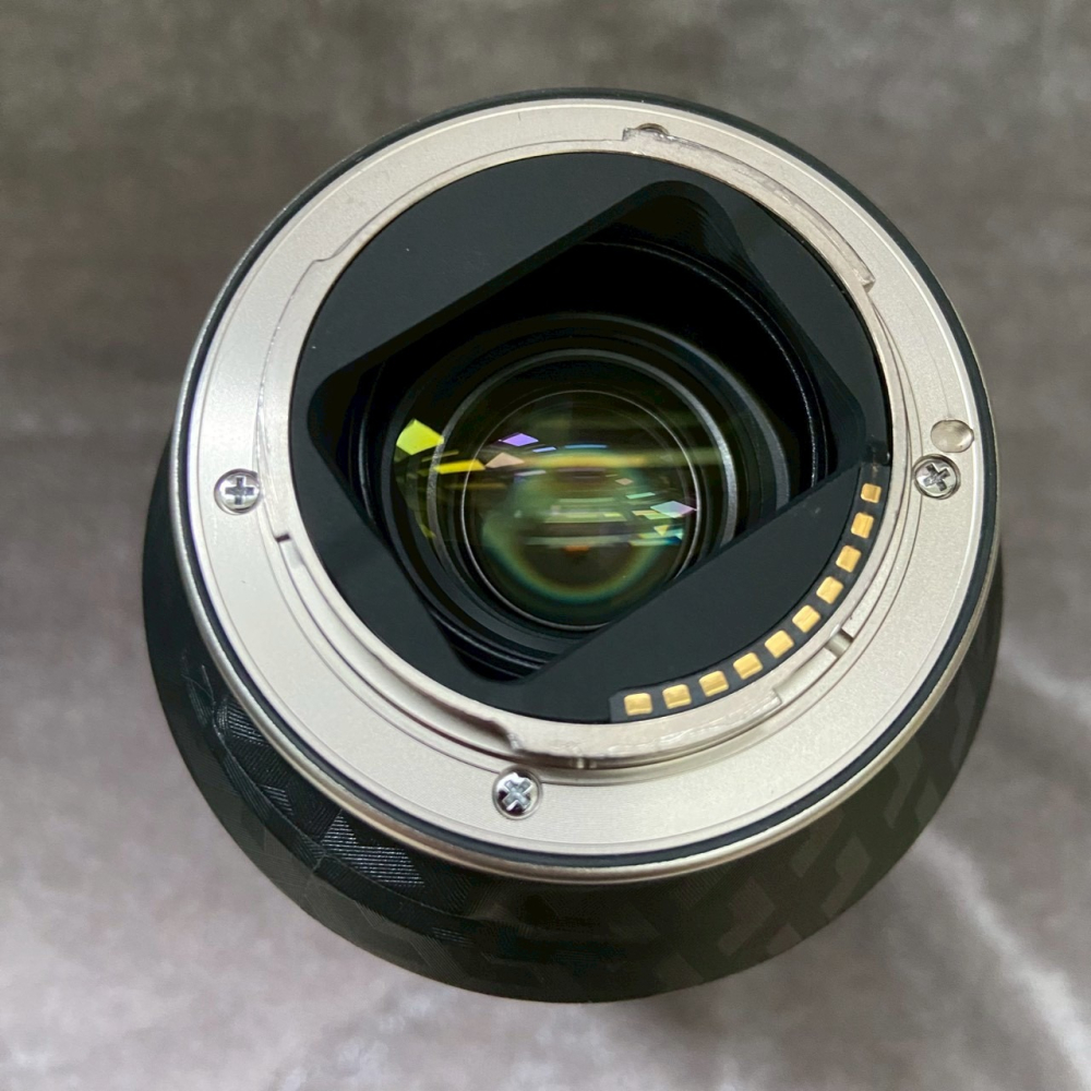 Tamron 35-150mm F2-2.8 A058 For Sony E 保內 (公司貨)-細節圖6